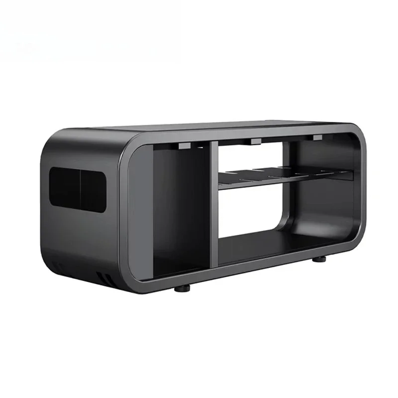 High Quality Multifunctional Fitness Stool Storage Fitness Stool Fitness Equipment Dumbbell Storage Weightlifting Stool