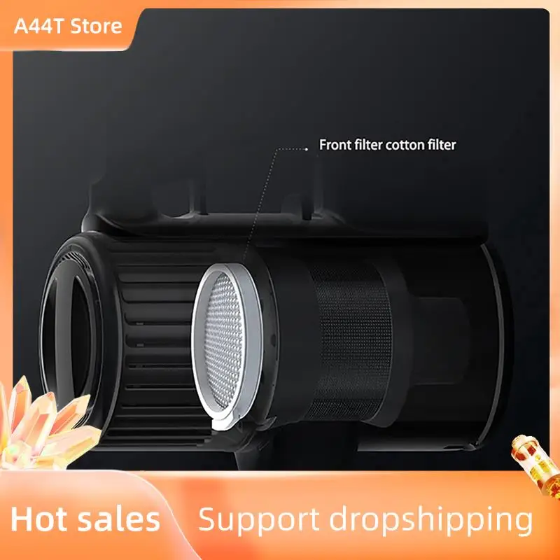 A44T 2X Replacement… - image