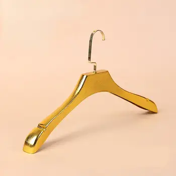 10 best sales 金色のハンガー - №1