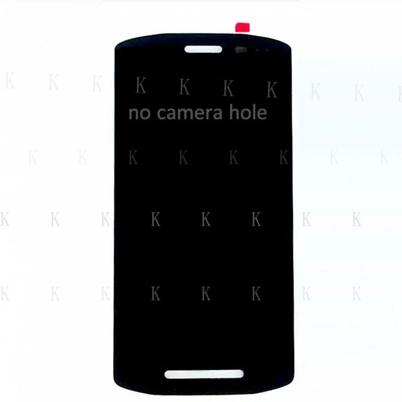 c-for-lcd-display-touch-screen-no-camera-hole-for-zebra-tc21-tc26-tc210-tc260