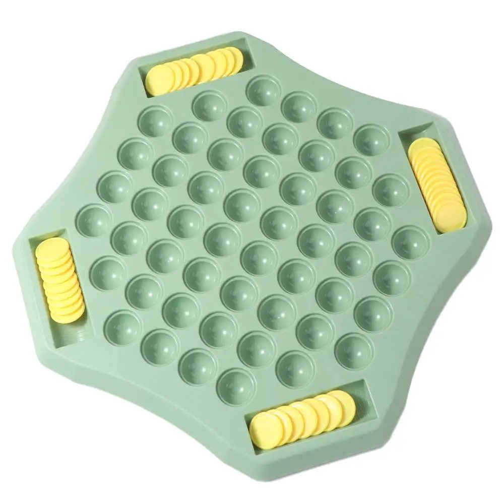 Touch Flip Animal Matching Board Game Memory Match Educational Brain Teaser Chess Board Montessori Funny