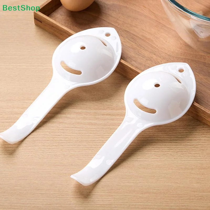 ☪-Пластиковая-ложка-сепаратор-для-яиц-инструмент-для-отделения-желтка-от-белка-для-выпечки-приготовления-пищи-кухонный-гаджет-доступно-1-3-5-шт