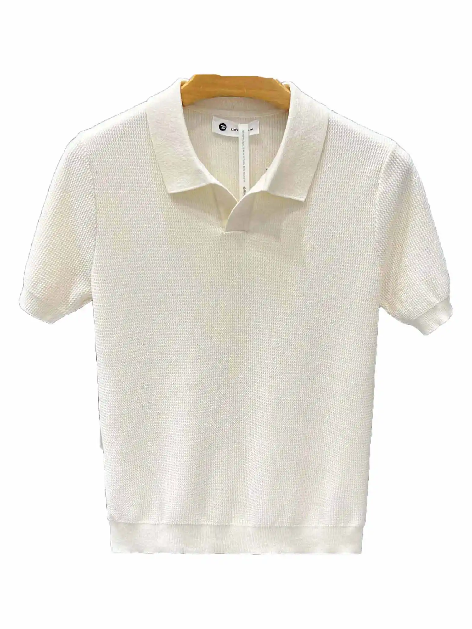 

Мужская удобная трикотажная футболка ort Sve Ne, повседневная летняя новинка Sle f Sve Youth Faion, дышащий топ