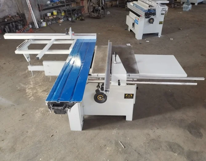 

1600 мм высокоточная панельная пила для деревообработки, циркулярная, с наклонным и скользящим столом, для резки дерева, фанеры, МДФ