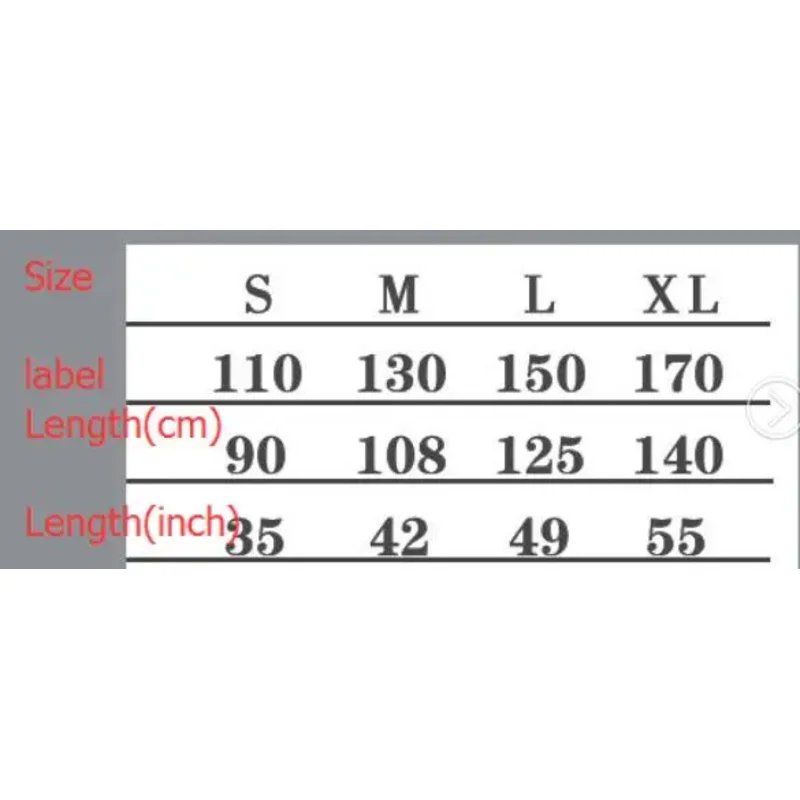 QQ8 Adult Elf Witch Long Purple Green Red Black Purim Carnival Halloween Cloaks Hood And Capes Halloween Costumes For Women 5Lk￥