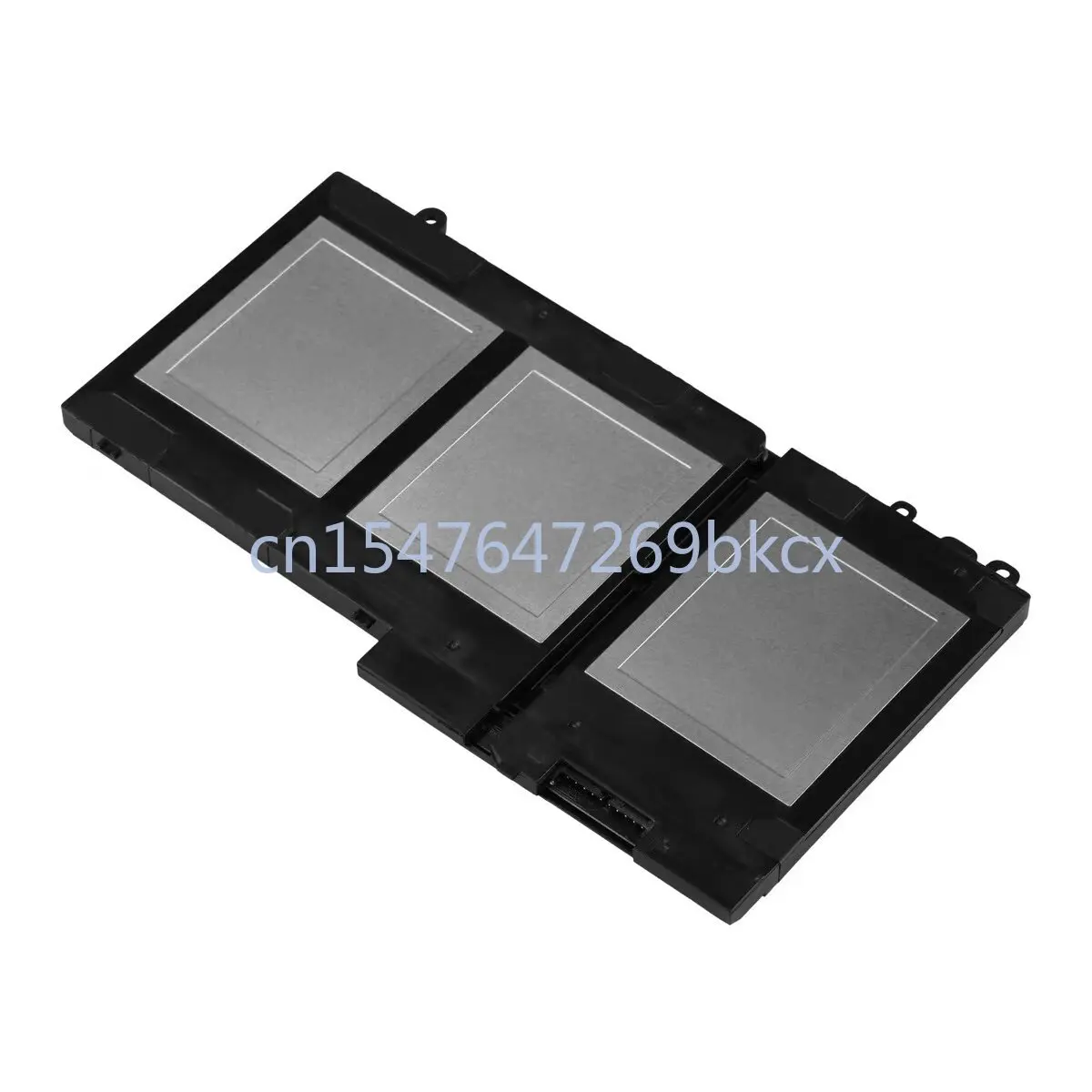 High quality products for new latitude3160 e5450 e5550 e5250 ryxxh laptop battery