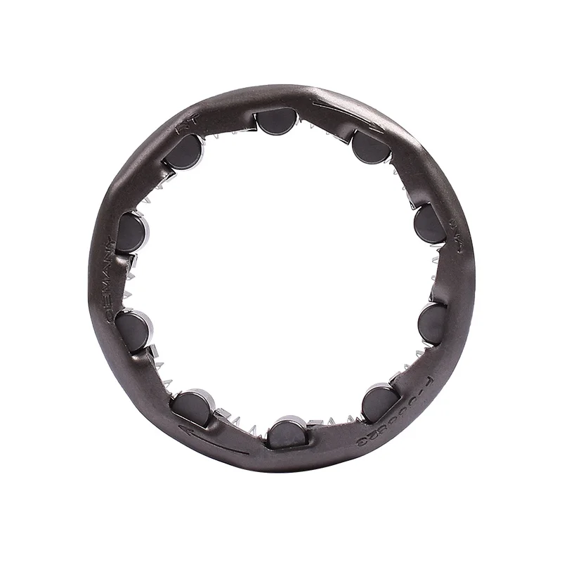 OEM 12311540515 Motorcycle Accessories Parts Starter Clutch Beads Springs For BMW G310R G310RR G310GS G310 R RR GS 2016-2024
