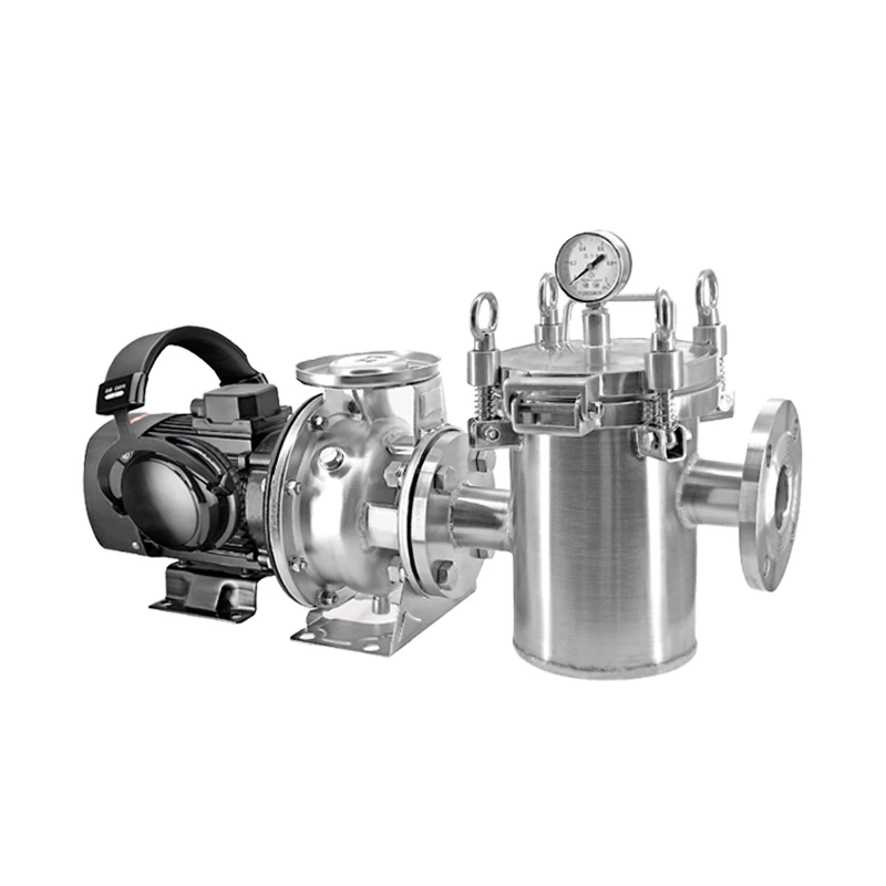 

Stainless steel water pump, variable speed swimming pool dehumidifier, ultra-quiet
