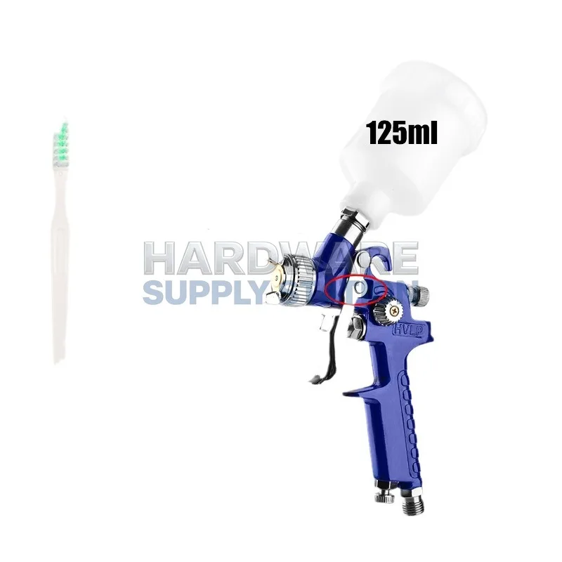 

Специальный инструмент для ремонта автомобильной отделки, высокоэффективный и энергосберегающий инструмент для распыления краски, прочный и долговечный.