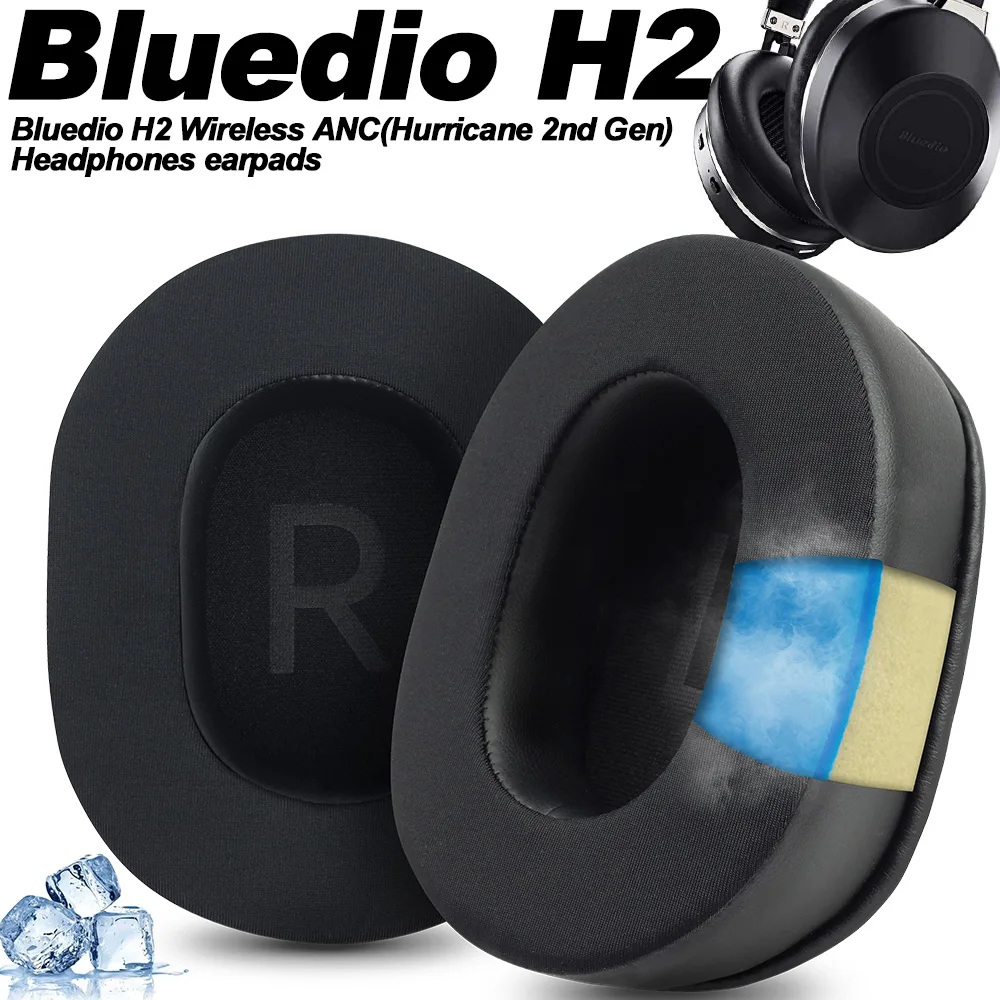 Bluedio 2 (bluedio 2) купить от 297,00 руб. Электроника на 1rub.ru