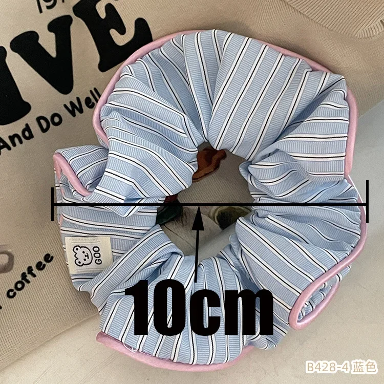 Рисунок 2 - Корейский модный стиль