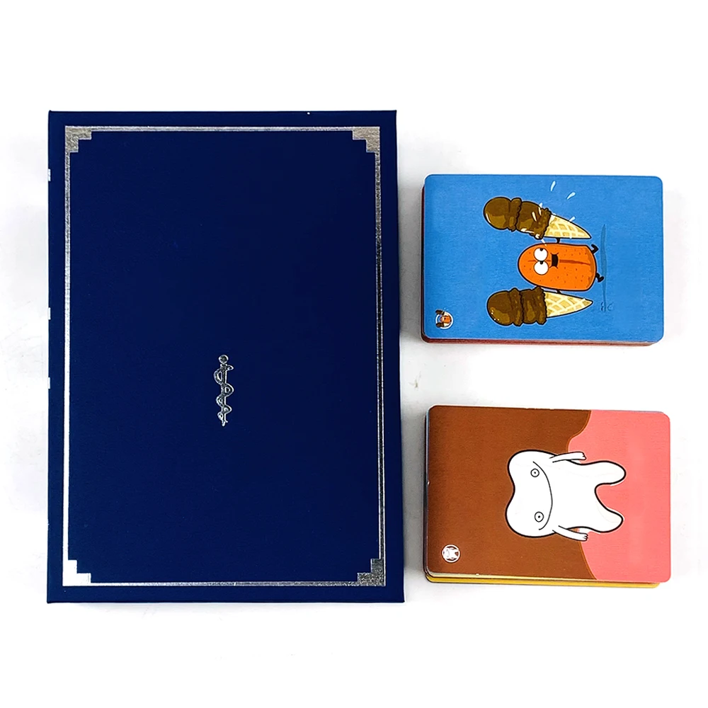 Thumbnail 3 - #14 Best Family Party Board Games to Buy In 2026