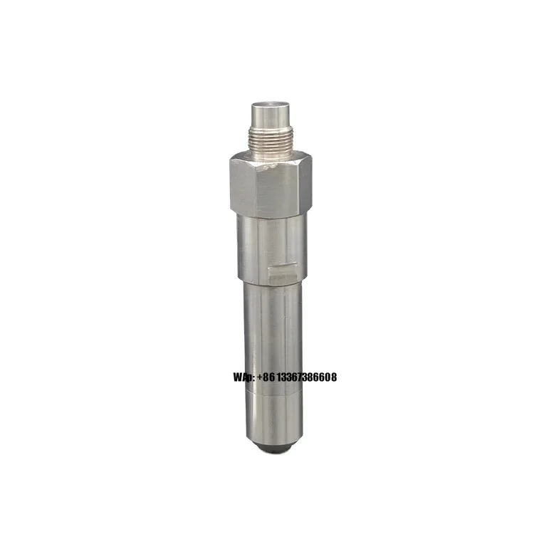 High Quality China 4-20ma Wireless Guitar Transmitter Receiver Premium Pressure Sensor Transmitter