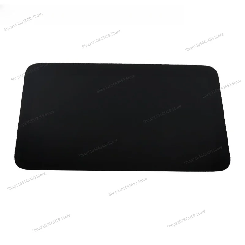 Headrest Rear Seat TV DVD LCD Display Panel OE 85100043 Auto Multimedia Spare Part