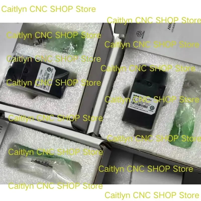 New MV-CS016-10GC industrial camera with 1.6 million pixel color and fast shipping