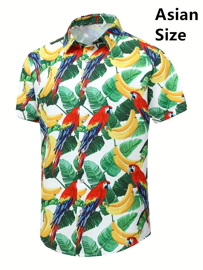 Shirts-NXH81953