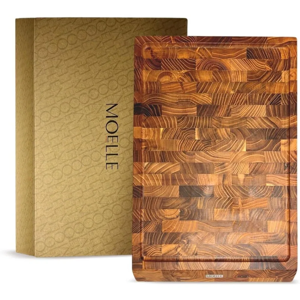 Moelle Premium Dani…