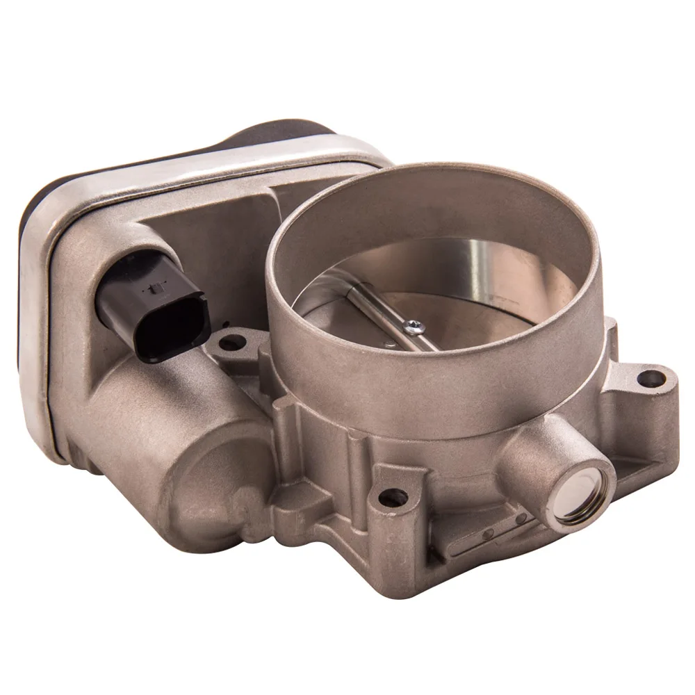 Electronic Throttle Body For Jeep Commander For Jeep Grand for Chrysler 300 Throttle 300 V8 4591847AC 337-05495