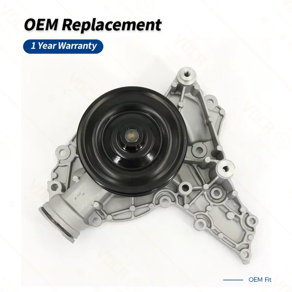 

ВОКР 272911 272947 272952 Водяной насос для Benz C230 2.5 2008-2010/C28 3.0 2008-2010 OEM 2722000901 A 2722000901