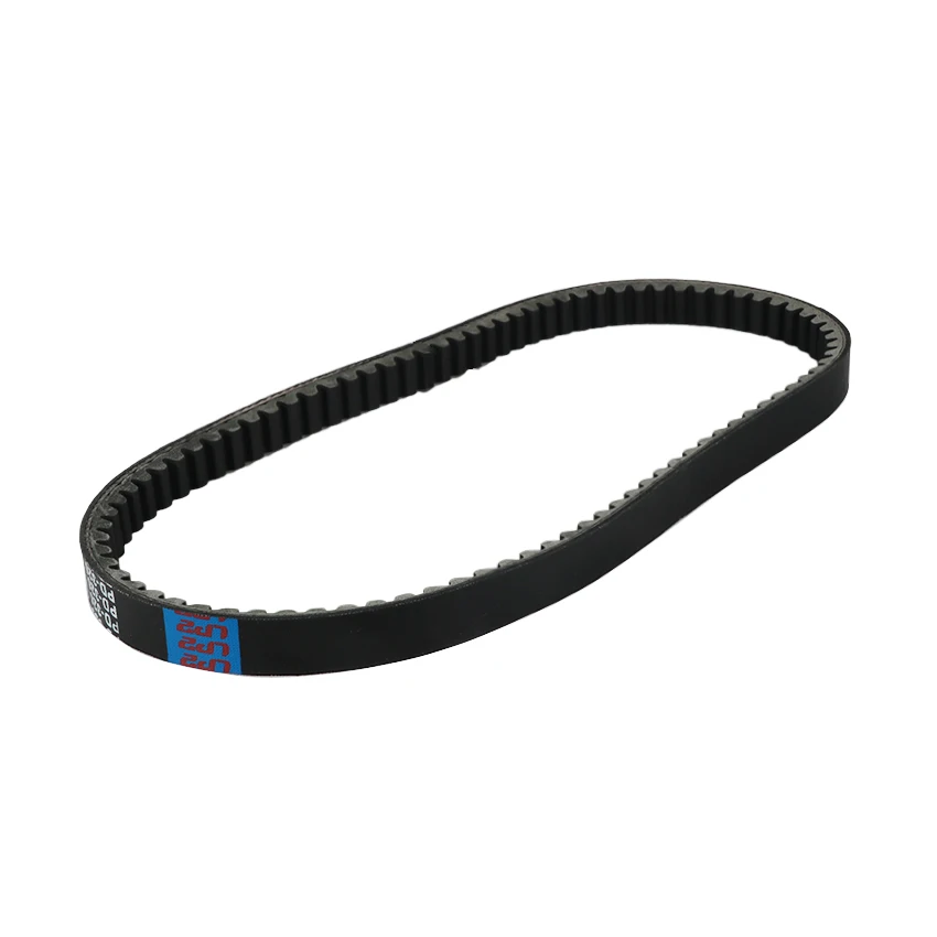 Motorcycle Quality Rubber Drive Belt For Kymco Agility 125 RS 200 R16+ City Plus Dink Classic 200 LC Street 125i ABS K-XCT 125i