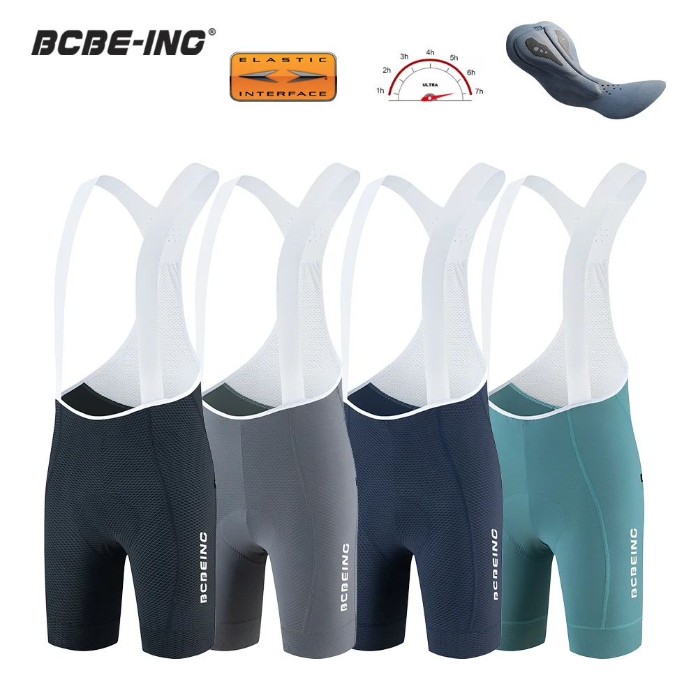 bcbe-ing-nouveau-cuissard-de-cyclisme-pour-hommes-italie-avec-coussinets-elastiques-interface-7-heures-densite-120-kg-coupe-competition-sechage-rapide-respirant