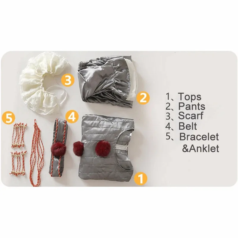 中国が独自に開発した世界の先駆的な製品