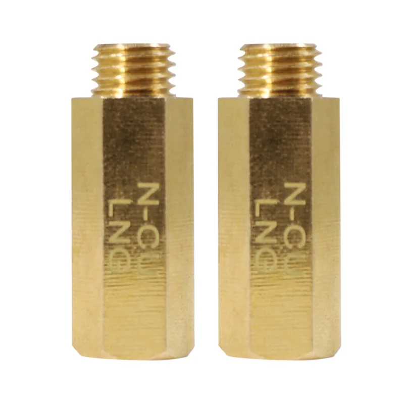 AT02-4948EL4001B Lp… - image