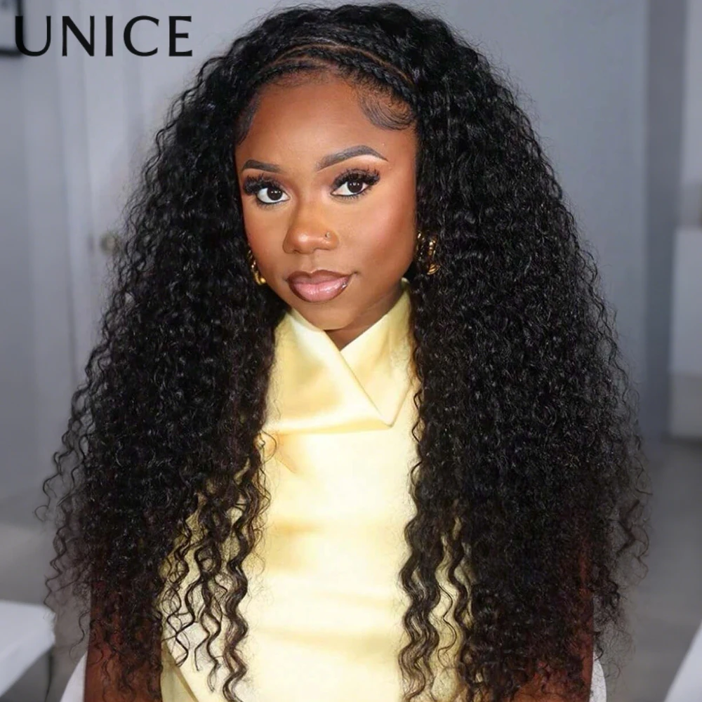 Unice 3-In-1 Water …