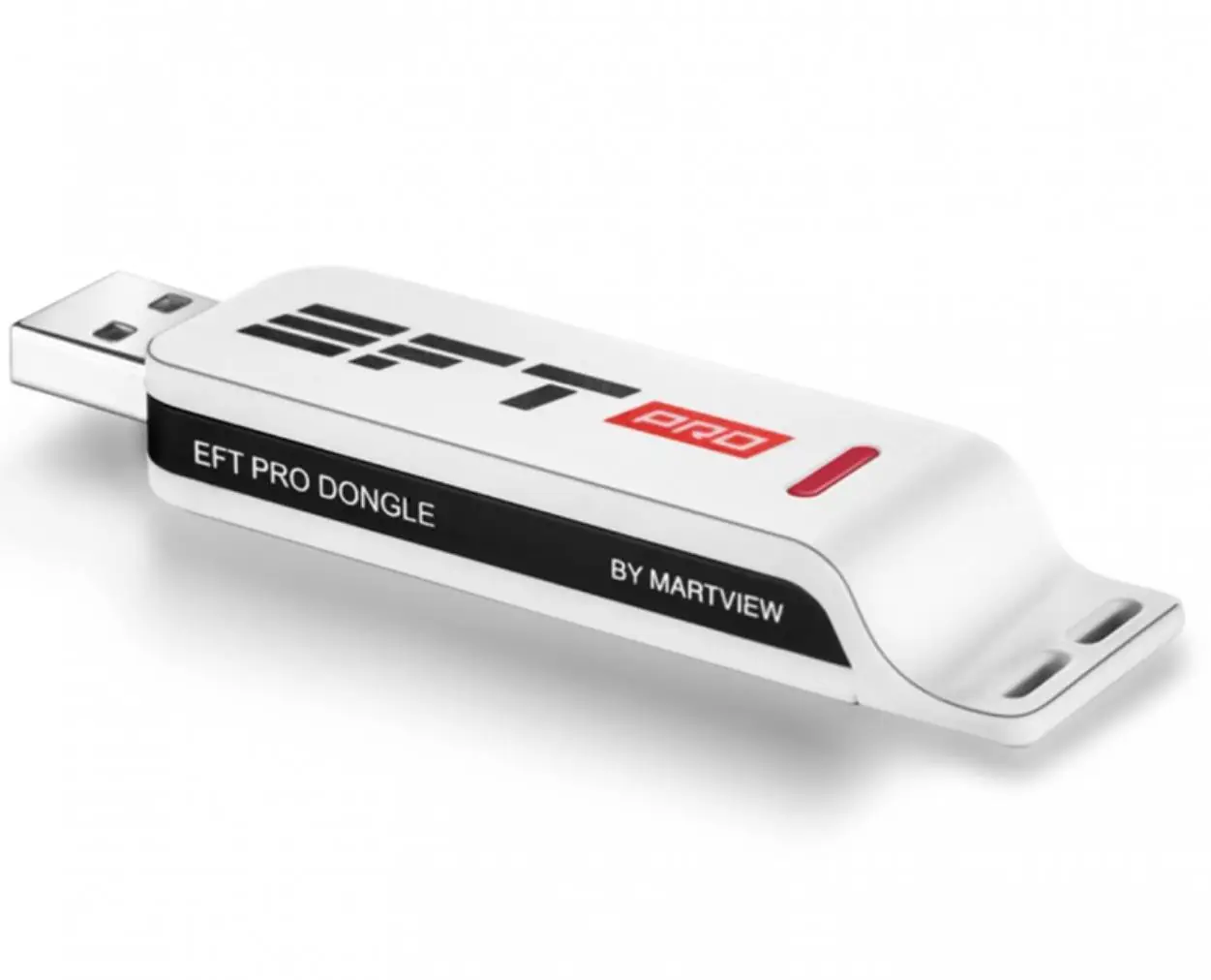 2022 New Version EFT PRO Dongle Easy Firmware Team Dongle