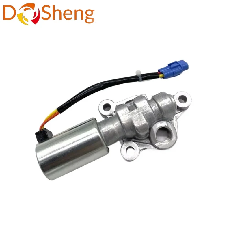 

16550-69GE3 16550-69GE3-000 Automotive solenoid hydraulic control valve for Suzuki Jimny Swift Vitara 1.3L 1.5L M15A 1.6L M16A