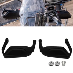 TIGER 900/850 Motorcycle Handguard Handlebar Hand Shield Hand Guard Protector For Tiger900 Tiger850 Rally Pro GT Pro Accessories