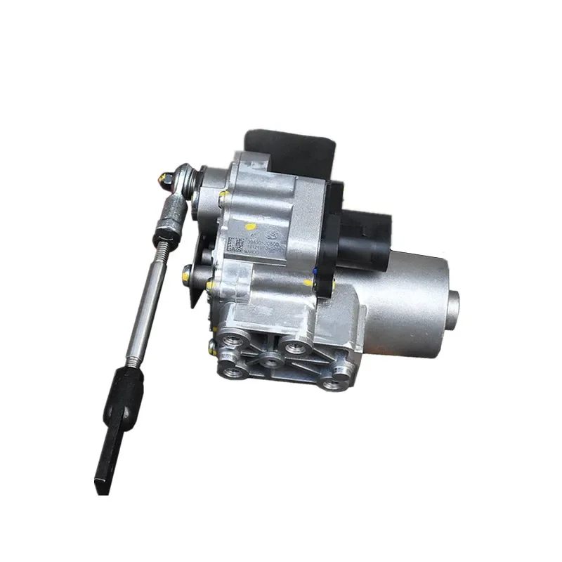 

394002C500 New OEM Turbo Charger Solenoid Waste Gate Valve 2013-2014 Suitable for HYUNDAI Genesis Coupe 2.0L T
