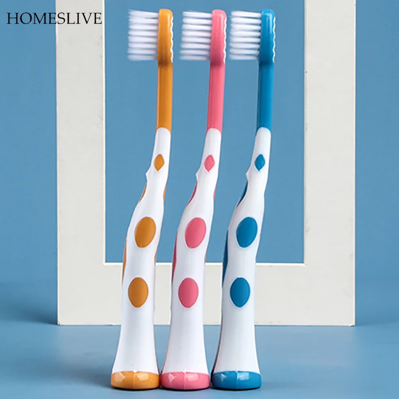 HOMESLIVE 9PCS Toothbrush Dental Beauty Health Accessories For Teeth Whitening Instrument Tongue Scraper Free Shipping Products