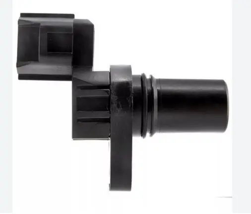 

MD327107 33220-50G20 Подходит для аксессуаров, подходящих для датчика положения распределительного вала Sanling.