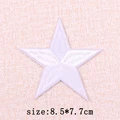 PE11120CT