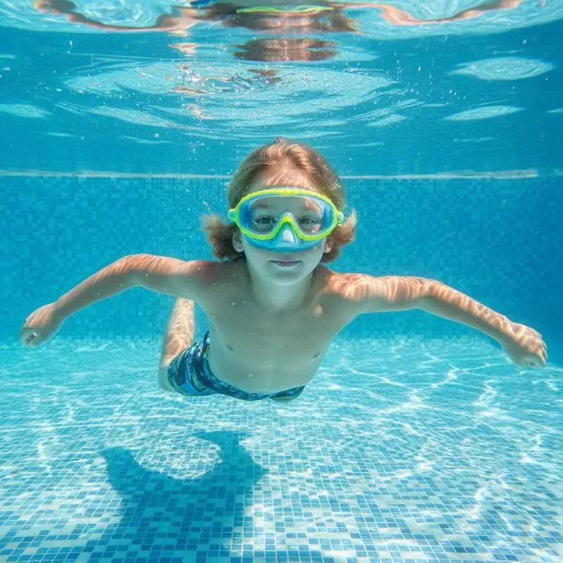 nova-mascara-de-mergulho-com-protetor-nasal-visao-ampla-de-180-graus-Oculos-de-natacao-antiembacante-e-a-prova-de-vazamentos-para-snorkeling-criancas-e-adultos-uso-subaquatico