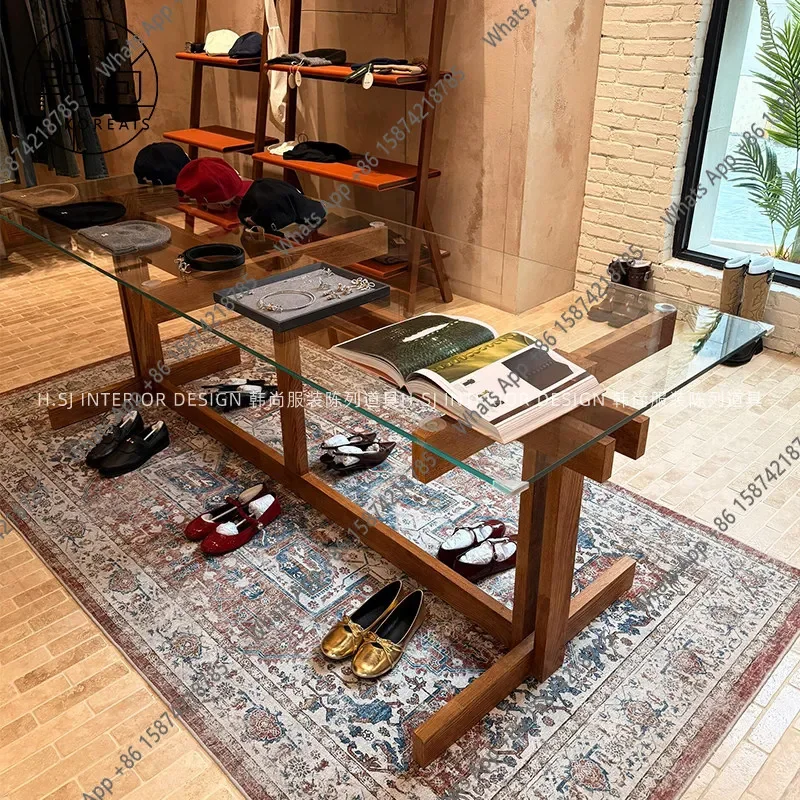 Zl Clothing Store N…