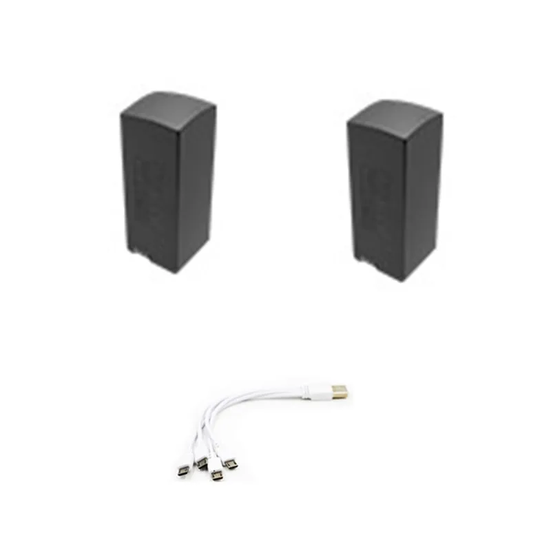 RG800MAX RC Drone 7.4V 3800Mah Battery/Propeller RG800 MAX Drone Battery RG800MAX Drone Battery Blades RG800 MAX Dron Battery