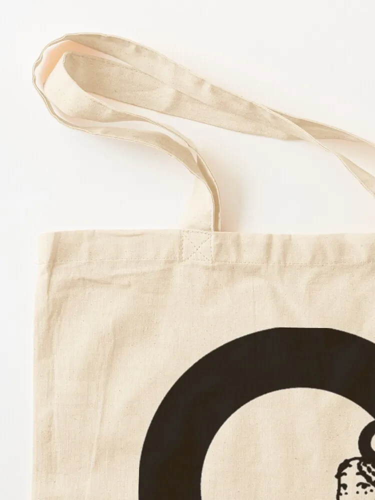 كل شيء في كل مكان في وقت واحد حمل الحقائب أكياس التسوق القابلة لإعادة الاستخدام أكياس المتسوق حقيبة التسوق أكياس التسوق