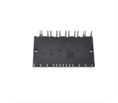 CP20TD1-12A  CP50TD1-12Y  Free Shipping Original module in stock
