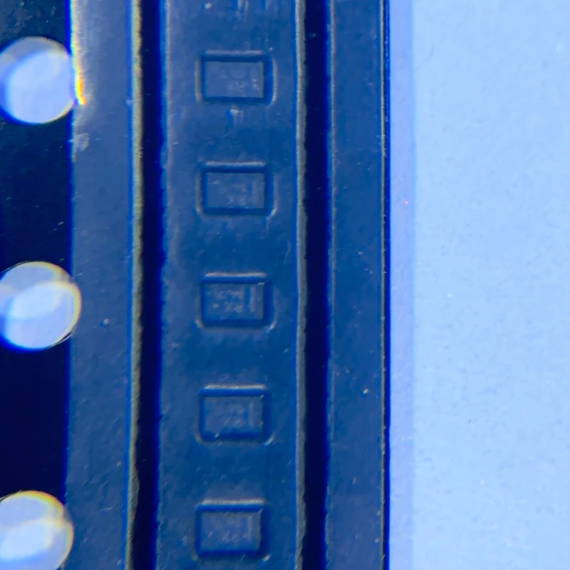 RV2C001ZPT2L 20pcs Low Dropout Voltage Regulator (LDO), 1.8V, 300mA | in SOT-23 Package