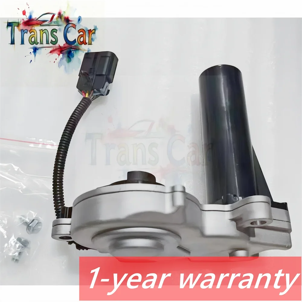 New 12584314 88962314 Transfer Case Encoder Motor Shift Actuator 12384980 Fits For Chevrolet Silverado GMC 12584314 88962314