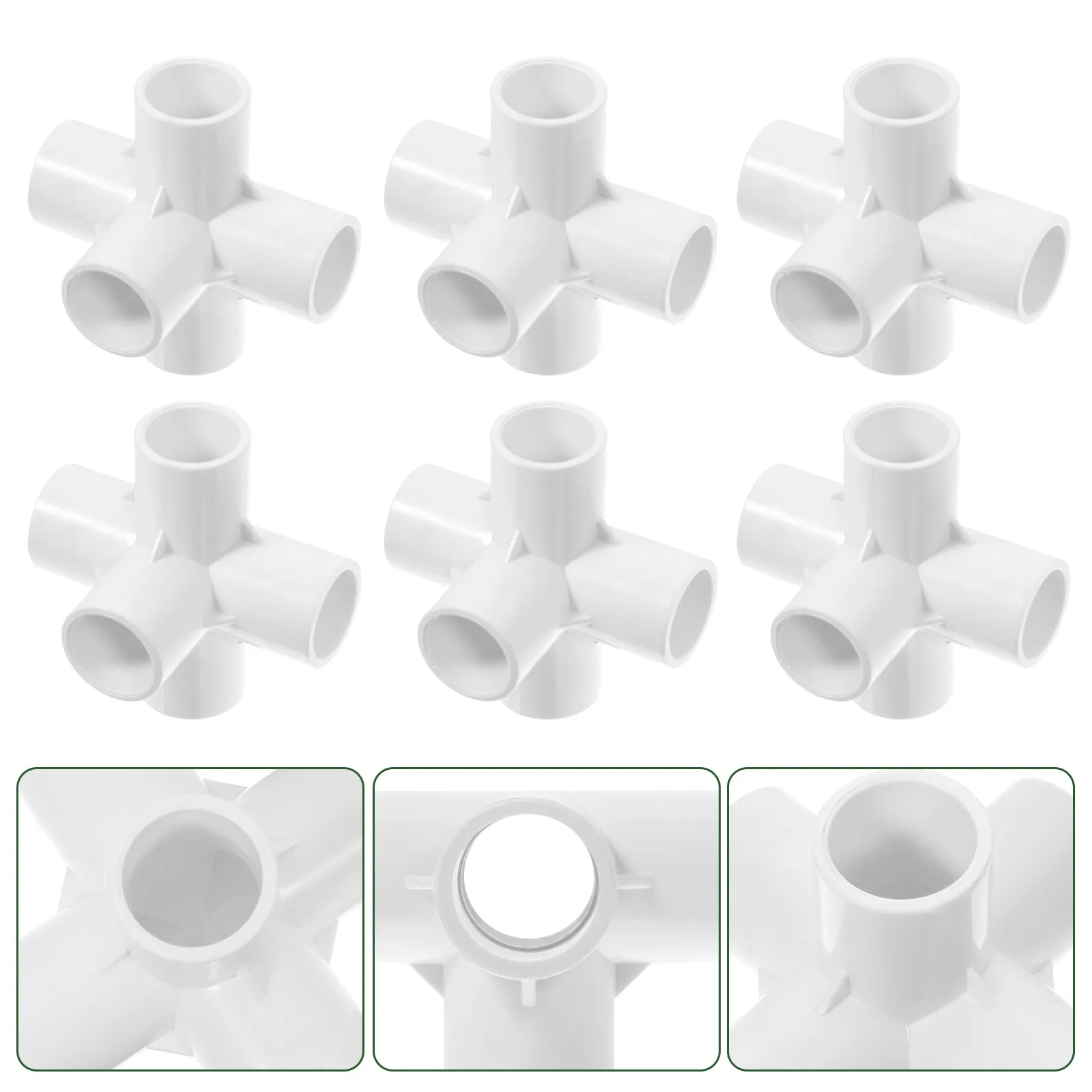 10-unidades-de-conector-de-pvc-de-3-vias-1-2-polegada-resistente-a-corrosao-e-a-pressao-para-tenda-de-estufa-estrutura-de-armazenamento-prateleira-de-jardim-diy