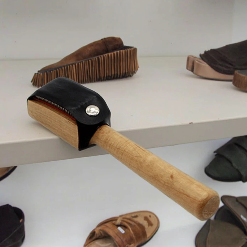 Scarpe Latino di Trasporto libero uso della spazzola per sala da ballo latino scarpe da ballo delle donne