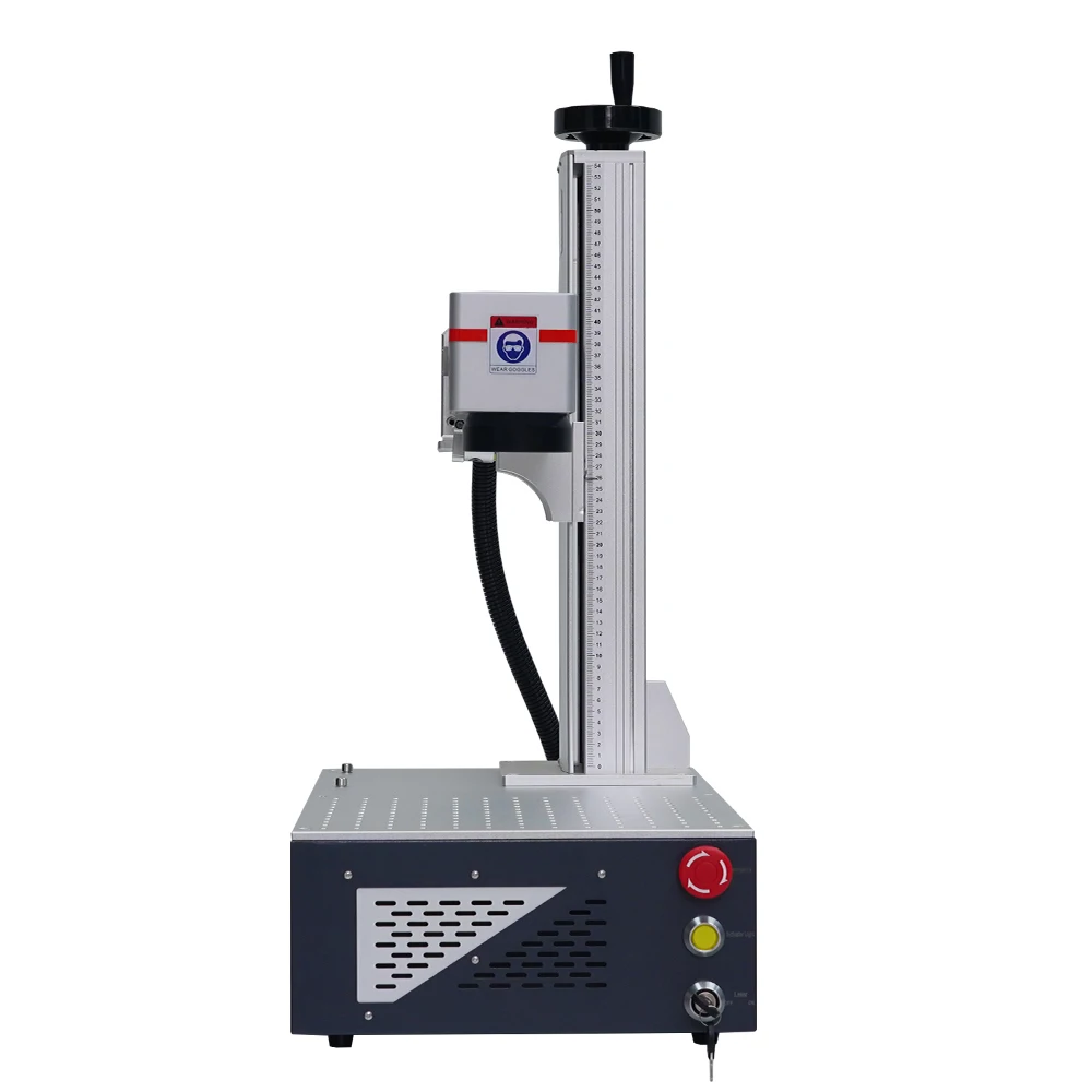 Hot Sale Engraving And Cutting Machine Engraving Slate For Acrylic Leather Wood Glass Crystal Metal