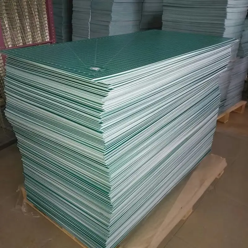 120cm×240cm Oversized Carving Board PVC Double-Sided Self-Healing Cutting Mat Artist Manual Sculpture Tool Home Engraving Pad