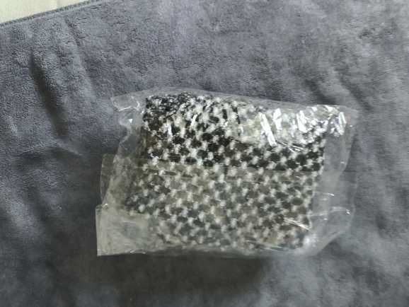 Kundebilde av produktet