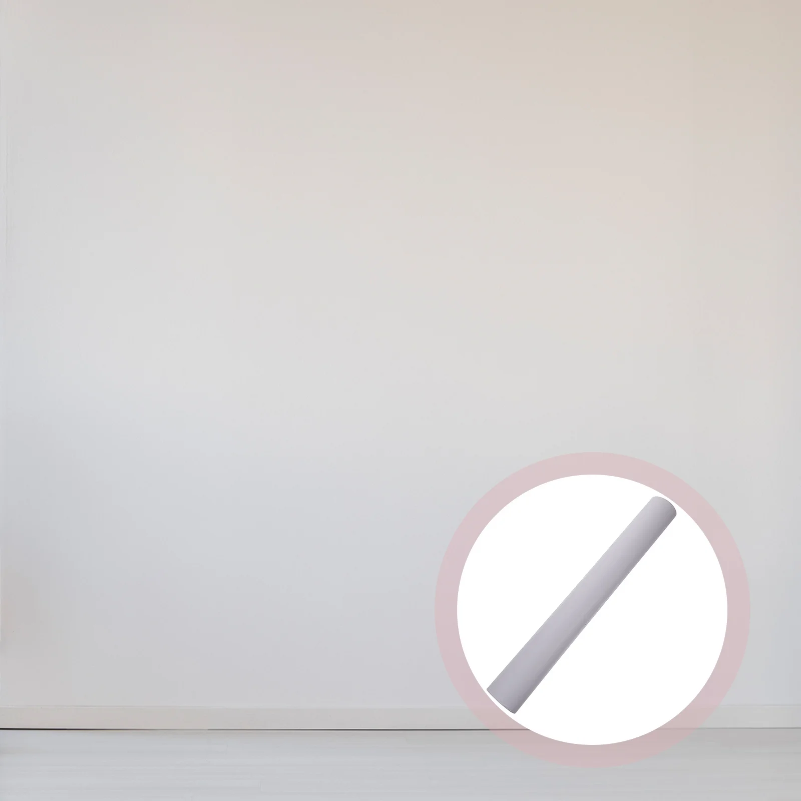 

Wall Paper Decals Home Wallpaper Self-adhesive Removable White Decoration Waterproof