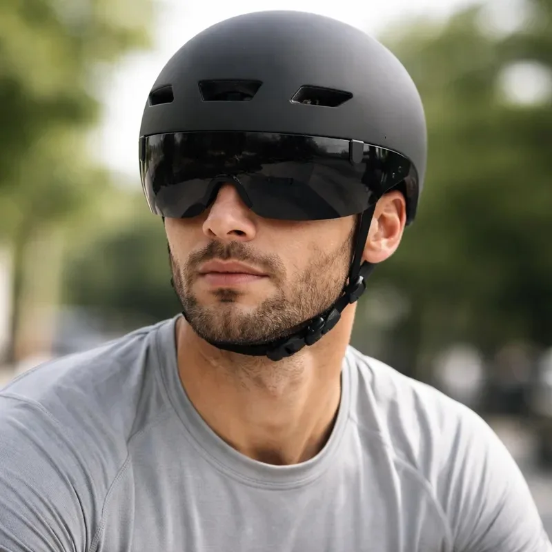 

Outdoor Goggles, Mountain Bike Helmets, Cycling Goggles, Aerodynamic Cycling Helmets, Outdoor Racing Helmets cascos de ciclismo
