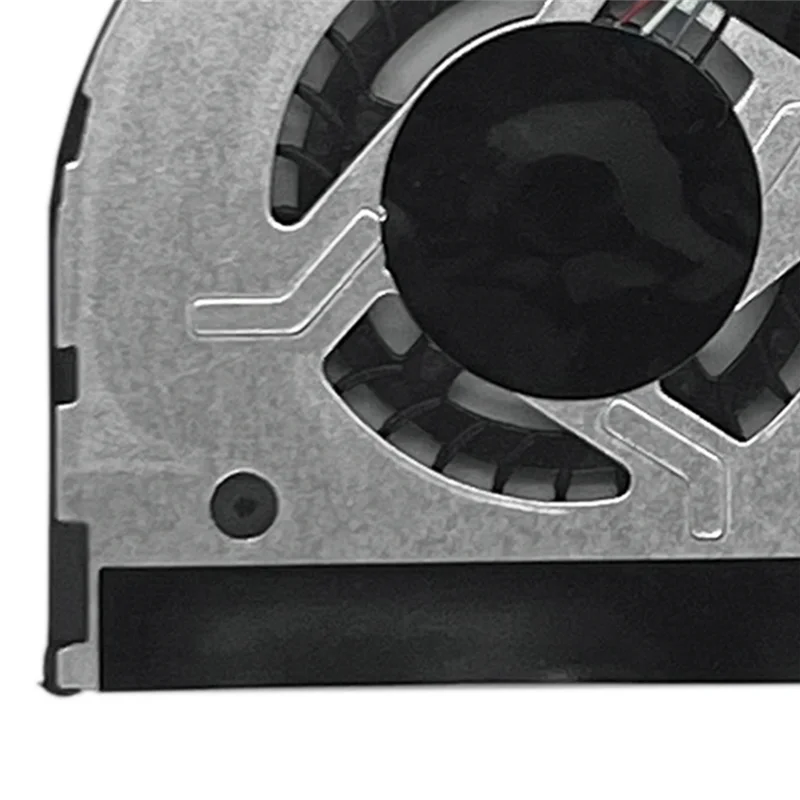 FZFZ CPU 냉각 팬 프로 13 SVP13 SVP13A SVP132 SVP1321 SVP132A 팬 UDQFVSR01DF0